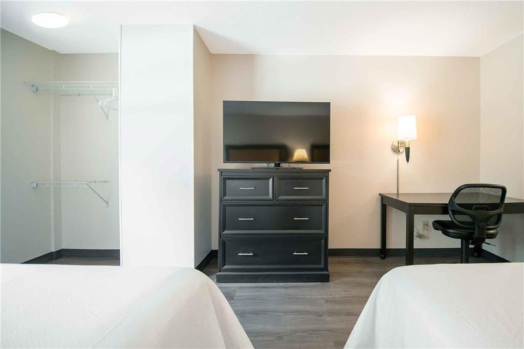 Extended Stay America Suites - Charleston - Mt Pleasant Маунт Плезант Стая снимка